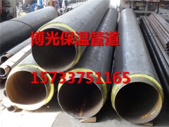 非型号保温钢管厂家一般怎样报价